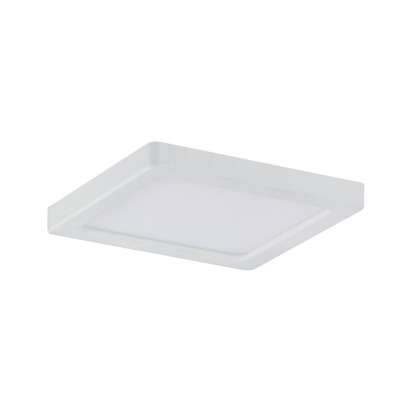 Paulmann kit pan enc areo carré ip23 le