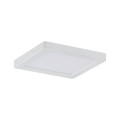 Paulmann kit pan enc areo carré ip23 le