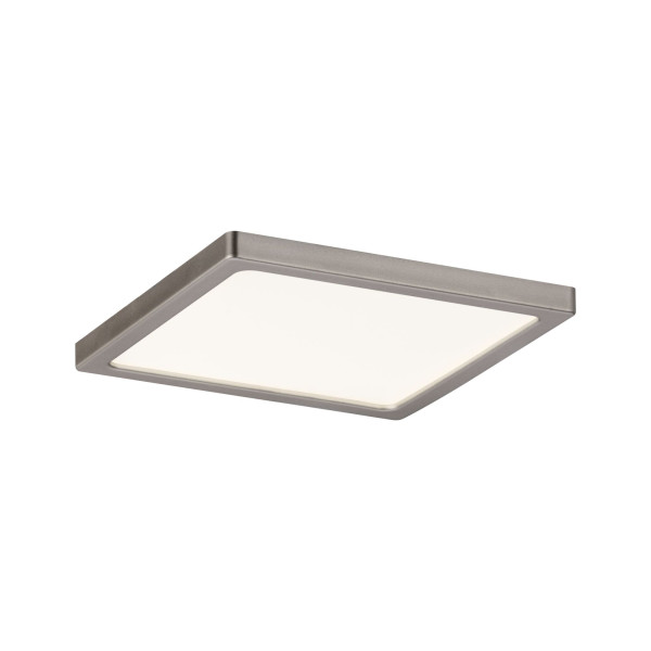 Paulmann kit pan enc areo carré ip23 le