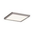 Paulmann kit pan enc areo carré ip23 le