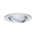 Paulmann kit enc nova rd orientable led