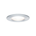 Paulmann kit enc nova rd fixe led ip44