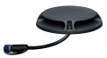 Paulmann outdoor plug & shine appliq so