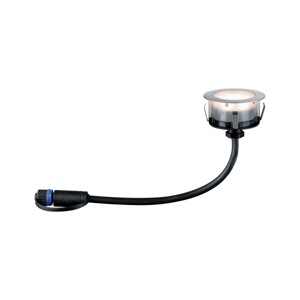 Paulmann outdoor plug&shine encast sol 