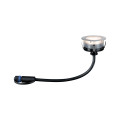 Paulmann outdoor plug&shine encast sol 