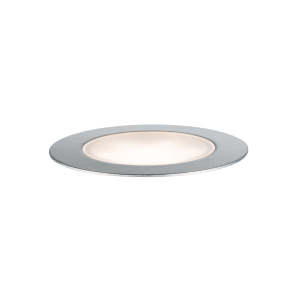 Paulmann outdoor plug&shine encast sol 