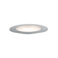 Paulmann outdoor plug&shine encast sol 