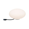 Paulmann objet lumineux ext. plug&shine