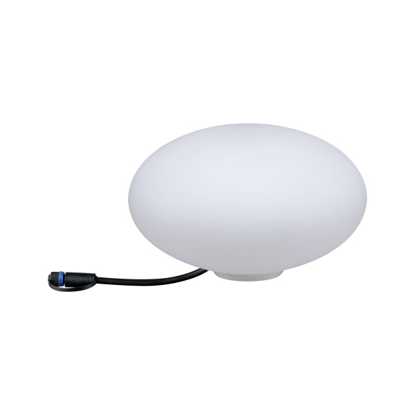 Paulmann objet lumineux ext. plug&shine