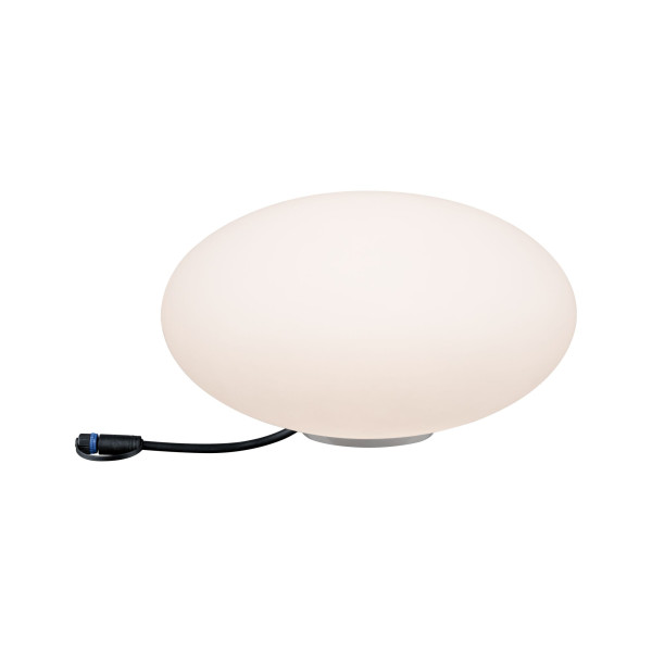Paulmann objet lumineux ext. plug&shine