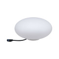 Paulmann objet lumineux ext. plug&shine
