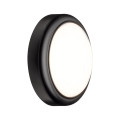 Paulmann applique 230v cone wall ip44 1