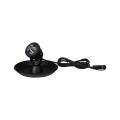 Paulmann spot amphibie outdoor plug & s