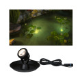 Paulmann spot amphibie outdoor plug & s
