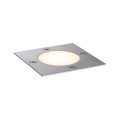Paulmann encastré de sol outdoor plug &