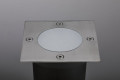 Paulmann encastré de sol outdoor plug &