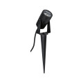 Spot extérieur link+light 3,5w ip67 3000k 12v