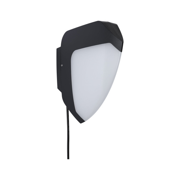 Paulmann outdoor park & light ikosea ip44 3000k - 94519