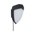 Paulmann outdoor park & light ikosea ip44 3000k - 94519