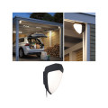 Paulmann outdoor park & light ikosea ip44 3000k - 94519