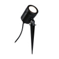 Spot extérieur link+light 1,6w ip67 3000k 12v