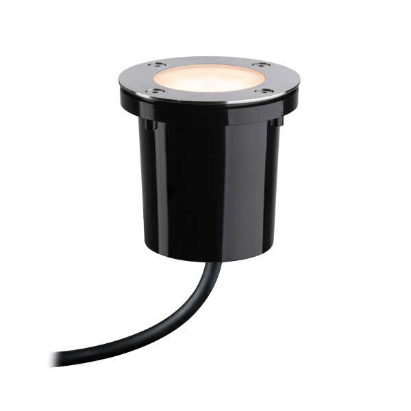 Enc sol extérieur plug&shine ip65 ww 24v zigbee