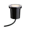 Enc sol extérieur plug&shine ip65 ww 24v zigbee