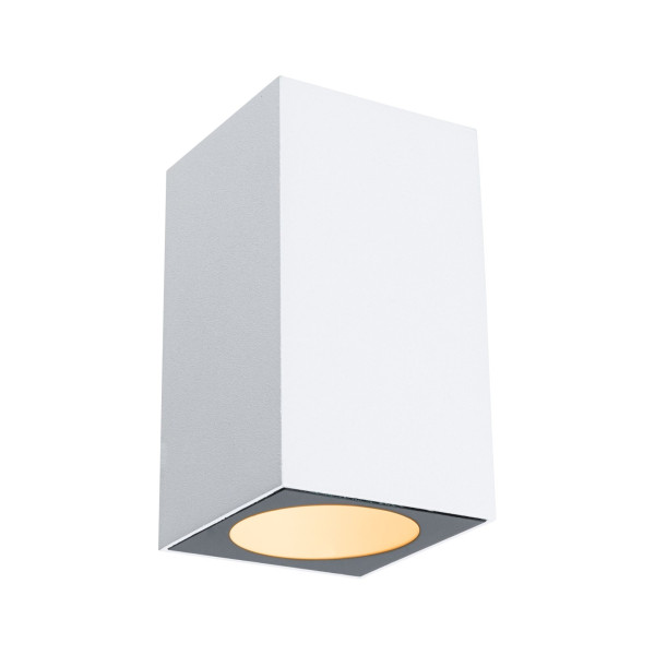 Ext 230 v flame 2200 k ip44 4 w blanc resp. insectes