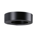 Applique ext 230 v renga 5 w ip44 anthracite