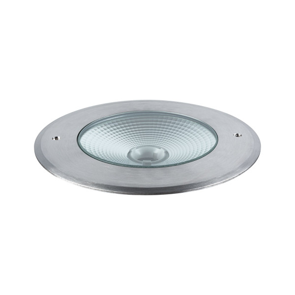 Enc. sol extérieur 230 v vanea 15,5 w ip67 3000k alu