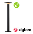 Embase borne extérieure 230 v resp. insectes 2200-3000 k ip44