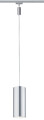 Paulmann urail led suspension barrel 6w