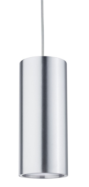 Paulmann urail led suspension barrel 6w