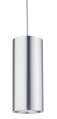 Paulmann urail led suspension barrel 6w