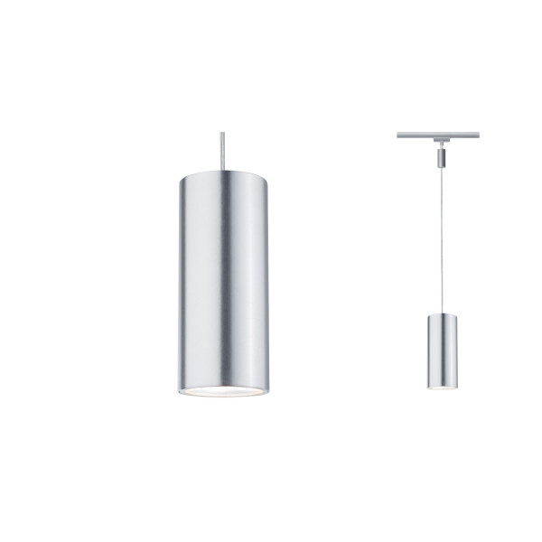 Paulmann urail led suspension barrel 6w