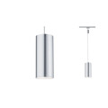 Paulmann urail led suspension barrel 6w