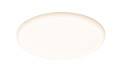 Panneau encastré paulmann veluna varifit ip44 14w 3 step cct 185mm étique - 95381