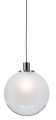 Paulmann verre urail 2easy alari max.20