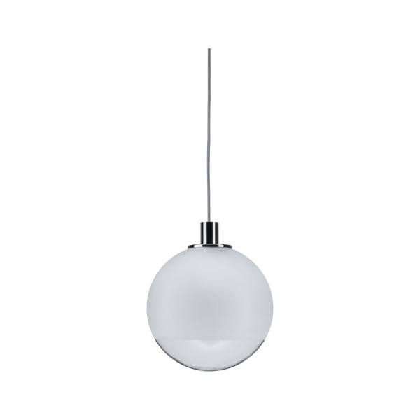 Paulmann verre urail 2easy alari max.20