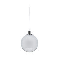 Paulmann verre urail 2easy alari max.20
