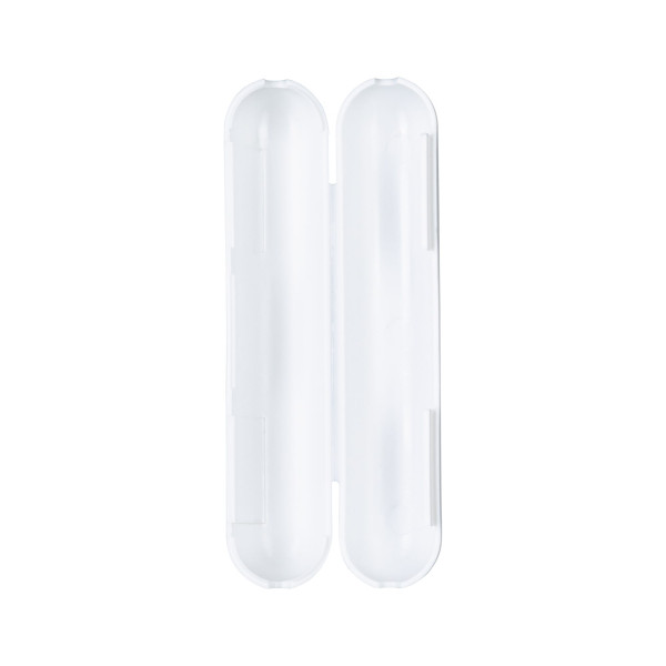 Urail gaine pour suspension blanc signal ral 9003