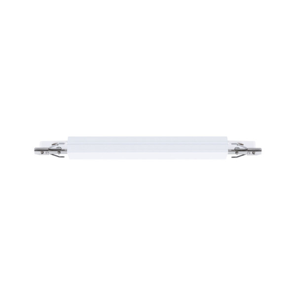 Urail contrôleur zigbee dimm/switch ii 50w blanc