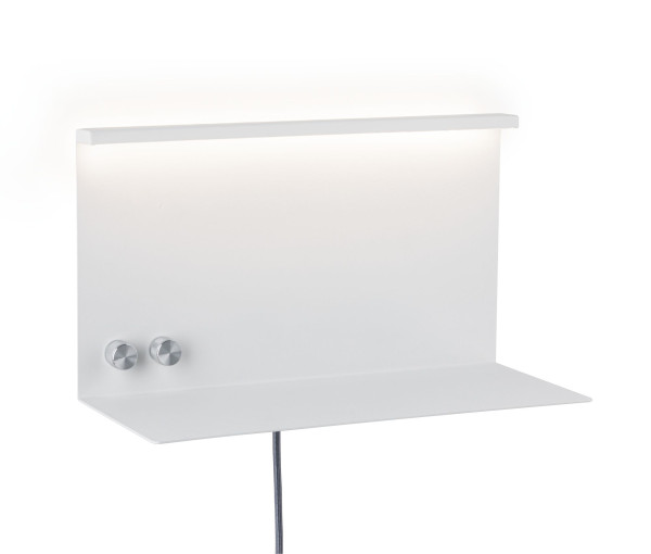 Wd jarina wl led 4,5w/1,6w