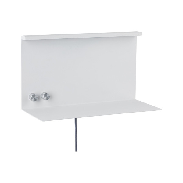Wd jarina wl led 4,5w/1,6w