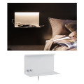 Wd jarina wl led 4,5w/1,6w