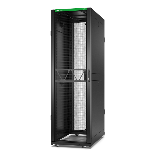 Baies netshelter sv et sx