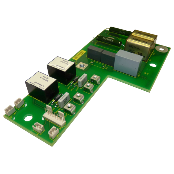 Emro drives produits commercialisés idibs