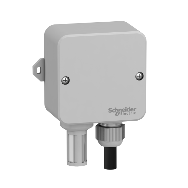 M171-m172-m173 sondes