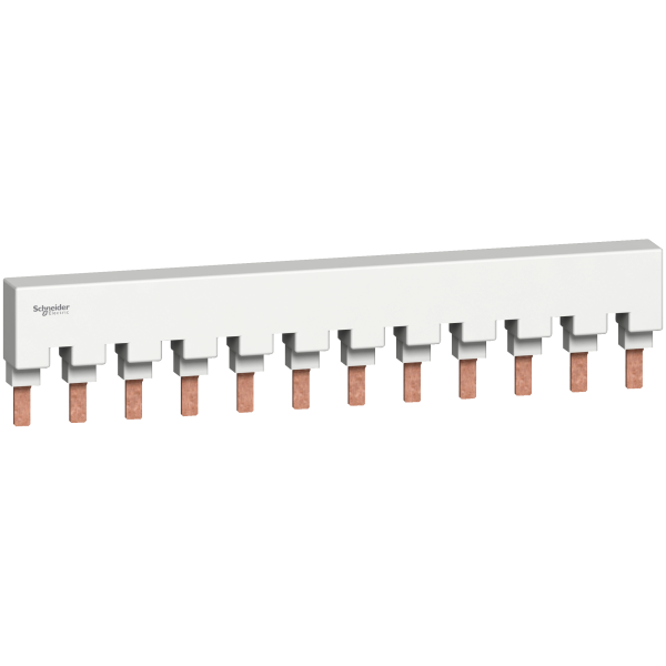 Peignes pour idt40, ic60, c120 et ng125