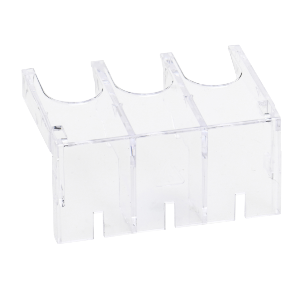 Vario accessoires et additifs communs